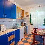 Apartment Ida