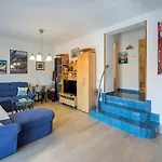 Apartment Ida Trpanj
