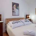 Apartment Ida