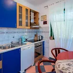 Ida Apartment *
