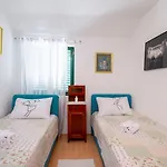 Apartment Ida Trpanj