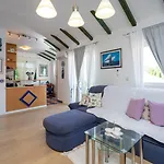 Ida Apartment *
