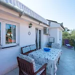 Apartment Ida Trpanj