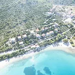 Ida Apartment Trpanj