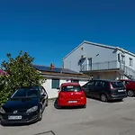Ida Apartman Trpanj