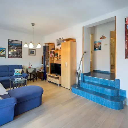 Apartment Ida Trpanj
