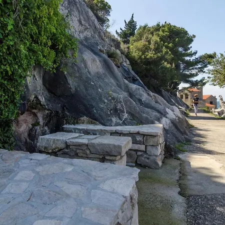 Ida Apartament Trpanj